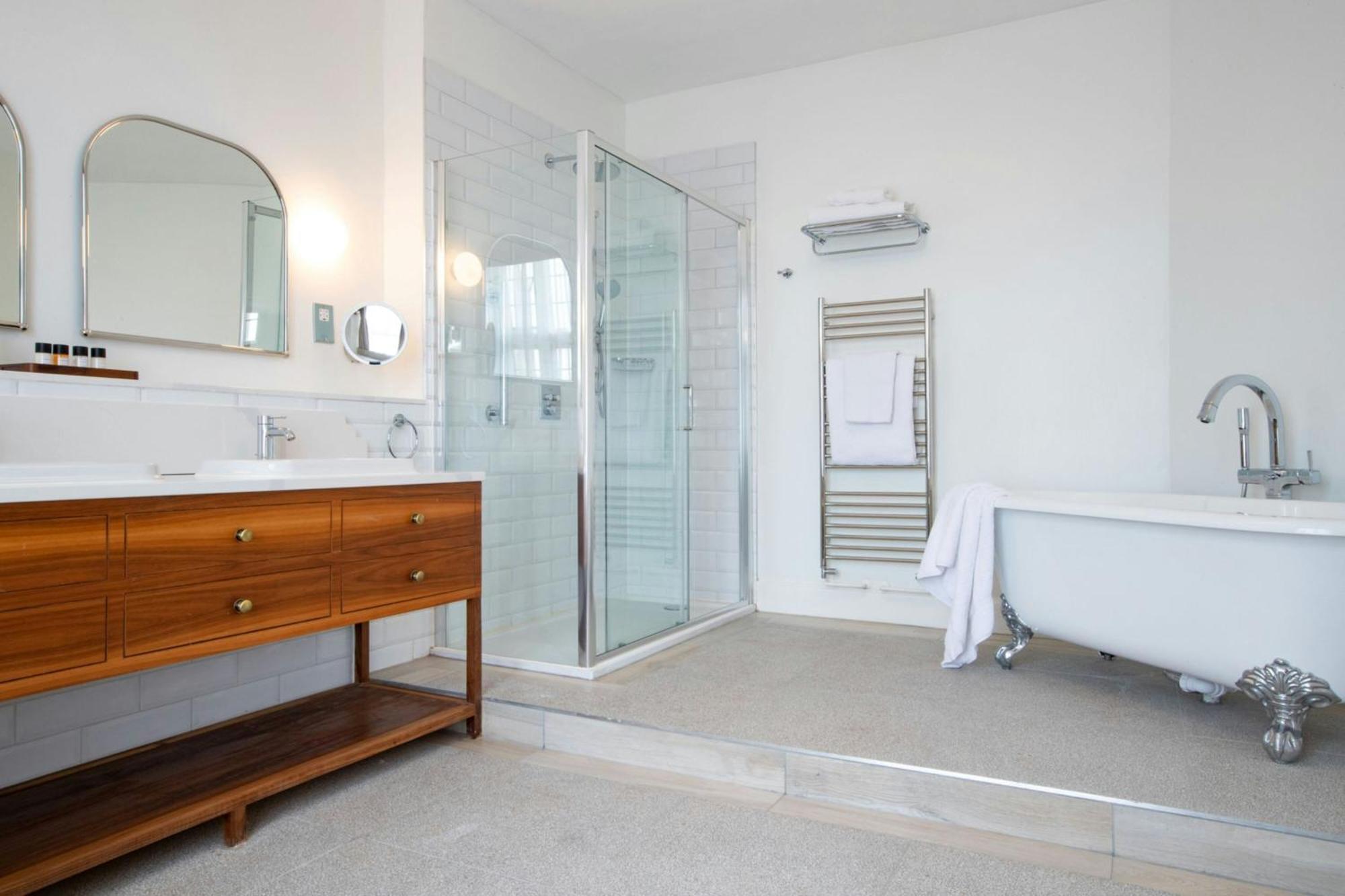 Billesley Manor Hotel & Spa, A Tribute Portfolio Hotel Stratford-upon-Avon Esterno foto